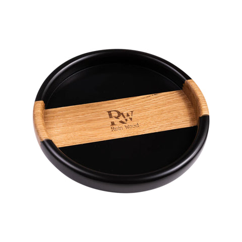 Tava depozitare Oak Fusion, Lemn Stejar