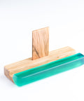 Desktop tablet holder-ReinWood