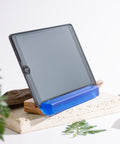 Desktop tablet holder-ReinWood