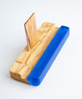 Desktop tablet holder-ReinWood