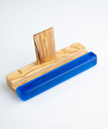 Desktop tablet holder-ReinWood