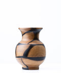 Funky Riciclo Flower vase-ReinWood