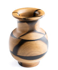 Funky Riciclo Flower vase-ReinWood