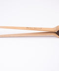 Kitchen tongs 26 cm-ReinWood