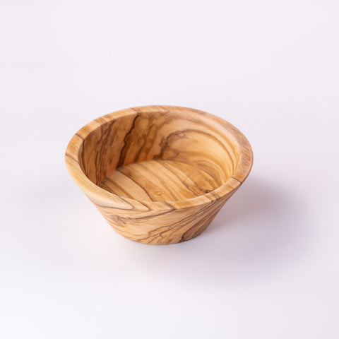 Olive bowl-ReinWood