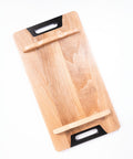 Onda serving tray 55 x 30 x 2.2 cm-ReinWood